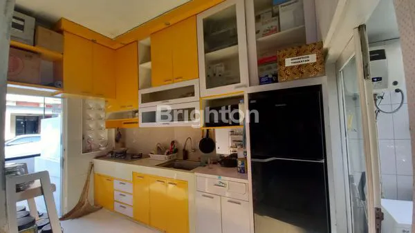 image RUMAH HOOK BAGUS LOKASI STRATEGIS DI COLOMADU SOLO (5)