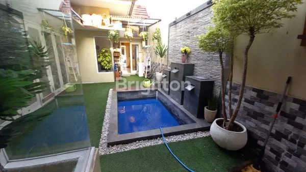 image RUMAH HOOK BAGUS LOKASI STRATEGIS DI COLOMADU SOLO (7)