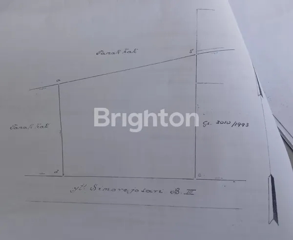 image GUDANG DAN TANAH SIMOREJOSARI (2)