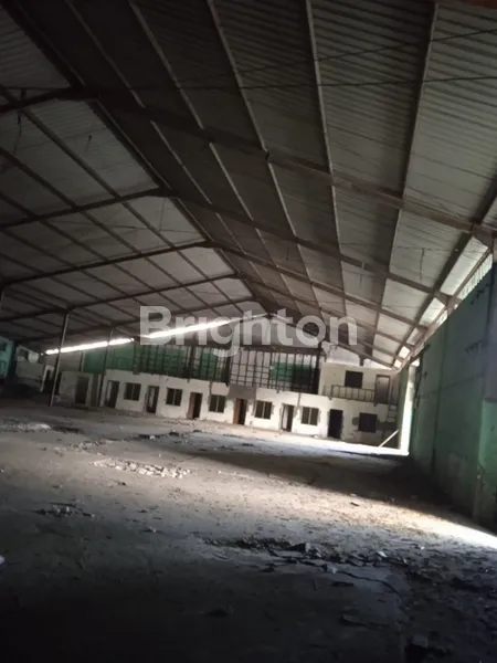 image GUDANG DAN TANAH SIMOREJOSARI (1)