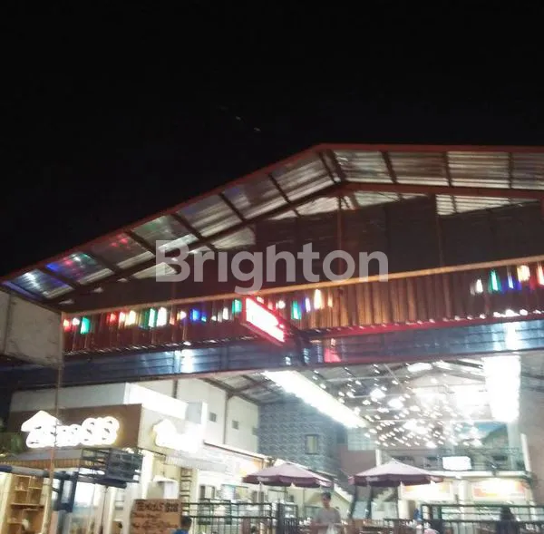 image TANAH DAN BANGUNAN EX PUJA SERA LOKASI TENGAH KOTA (6)