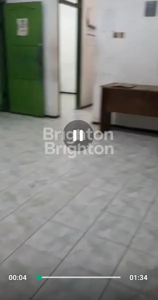 image RUMAH DIJUAL REWIN WARU  (2)