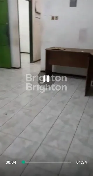 image RUMAH DIJUAL REWIN WARU  (3)