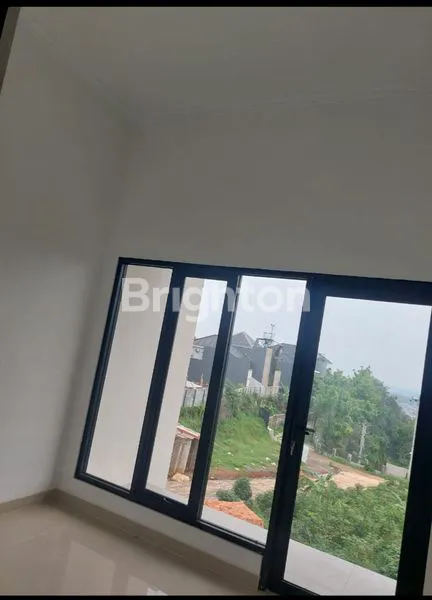 image JUAL RUMAH PERUM. HIGHLAND TEMBALANG SEMARANG (3)