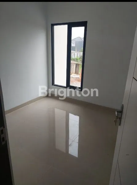 image JUAL RUMAH PERUM. HIGHLAND TEMBALANG SEMARANG (4)