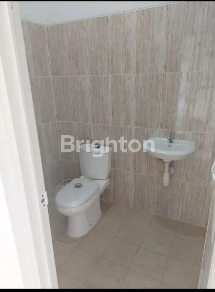 image JUAL RUMAH PERUM. HIGHLAND TEMBALANG SEMARANG (5)