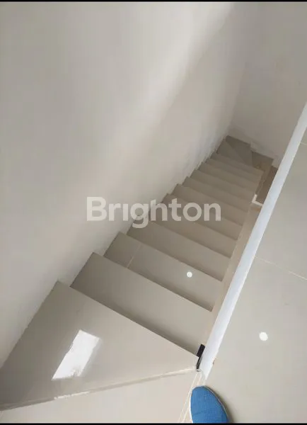 image JUAL RUMAH PERUM. HIGHLAND TEMBALANG SEMARANG (6)