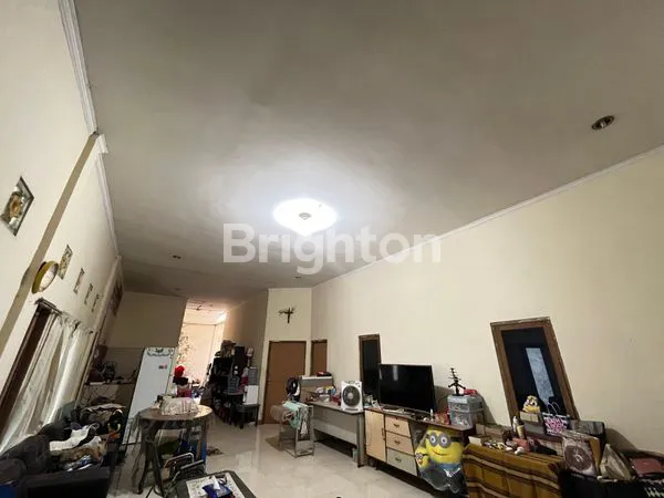 image RUMAH HITUNG TANAH MURAH DI DENPASAR TIMUR BALI (6)