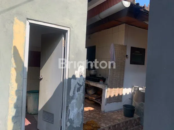image DI JUAL RUMAH TRADISIONAL BALI DI PASUT  (7)