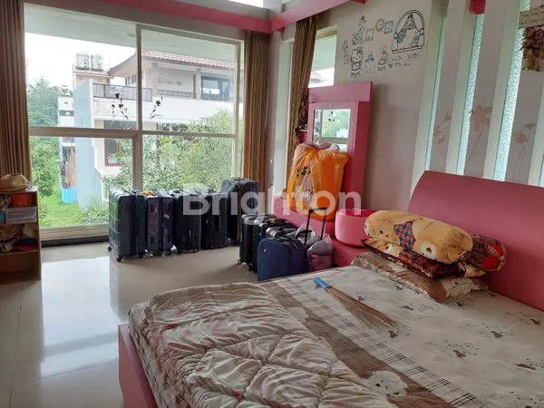 image JUAL / SEWA NIEW INDIEW (7)