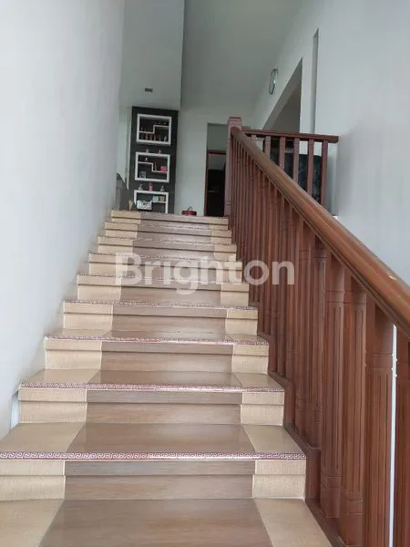 image JUAL / SEWA NIEW INDIEW (5)