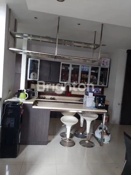 image JUAL / SEWA NIEW INDIEW (4)