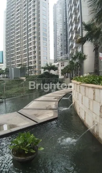 image APARTEMEN TAMAN ANGGREK DAFFODIL DI JAKARTA BARAT (4)