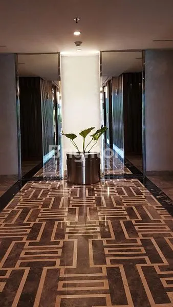 image APARTEMEN TAMAN ANGGREK DAFFODIL DI JAKARTA BARAT (8)