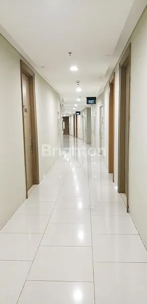 image APARTEMEN TAMAN ANGGREK DAFFODIL DI JAKARTA BARAT (5)