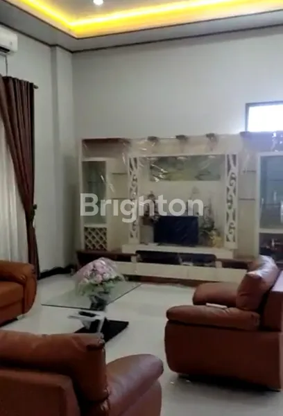 image RUKO DI JUAL DEKAT JALAN MASUK TOLL KOTA MAGELANG, JAWA TENGAH. (6)