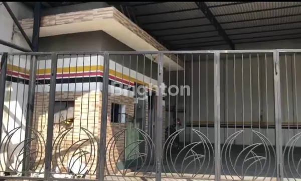 image RUKO DI JUAL DEKAT JALAN MASUK TOLL KOTA MAGELANG, JAWA TENGAH. (8)