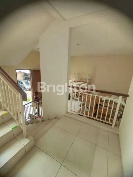 image RUMAH SULTAN MEWAH PURI BOTANICAL 3, 5LANTAI JAKARTA BARAT (5)