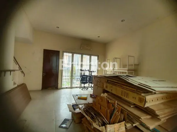 image RUMAH SULTAN MEWAH PURI BOTANICAL 3, 5LANTAI JAKARTA BARAT (3)