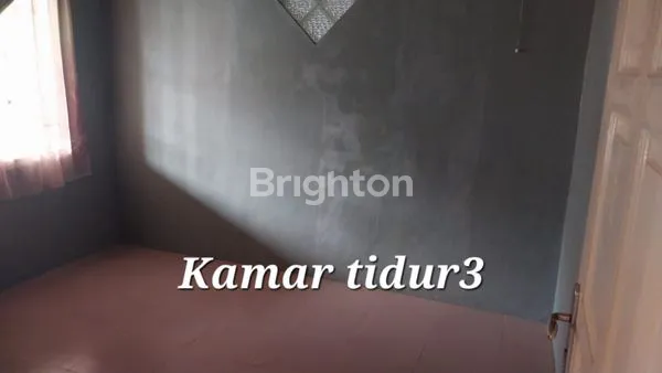 image RUMAH MINIMALIS RENOV DEKAT PUSAT KOTA BATAM CENTER DI SIMPANG RAYA INDAH (5)