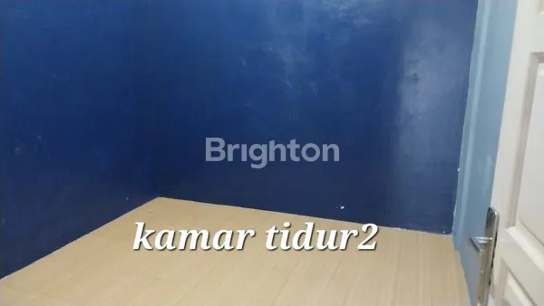 image RUMAH MINIMALIS RENOV DEKAT PUSAT KOTA BATAM CENTER DI SIMPANG RAYA INDAH (4)