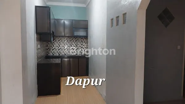 image RUMAH MINIMALIS RENOV DEKAT PUSAT KOTA BATAM CENTER DI SIMPANG RAYA INDAH (6)