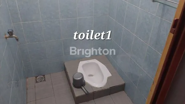 image RUMAH MINIMALIS RENOV DEKAT PUSAT KOTA BATAM CENTER DI SIMPANG RAYA INDAH (7)