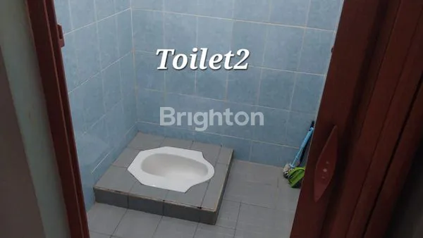 image RUMAH MINIMALIS RENOV DEKAT PUSAT KOTA BATAM CENTER DI SIMPANG RAYA INDAH (8)