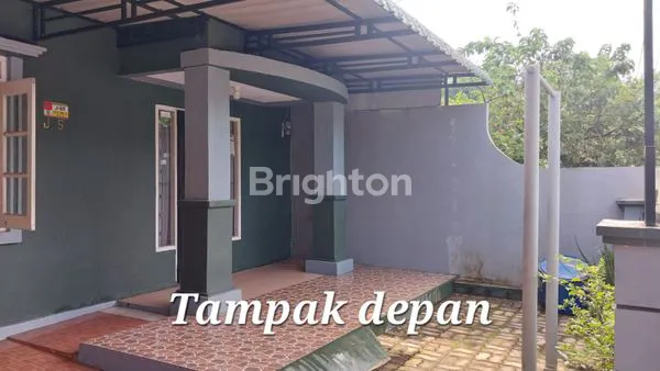 image RUMAH MINIMALIS RENOV DEKAT PUSAT KOTA BATAM CENTER DI SIMPANG RAYA INDAH (1)