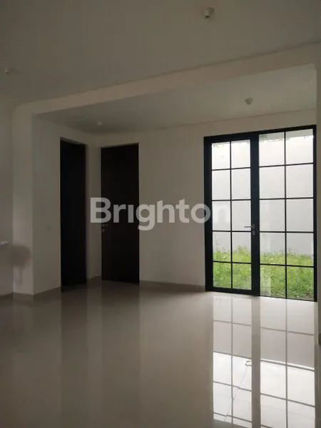 image MURAH GRAHA NATURA 2 LANTAI SURABAYA BARAT (2)