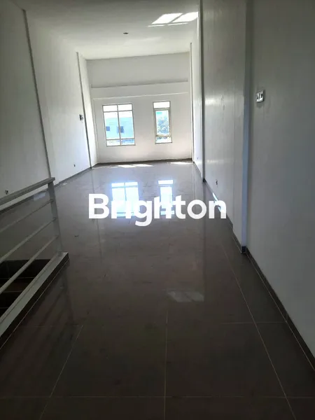 image RUKO BARU GRESS DI KUTISARI DEKAT AHMAD YANI (5 UNIT) (5)