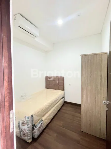 image APARTEMEN SPRINGWOOD 2 BED ROOM ALAM SUTERA TANGERANG (2)