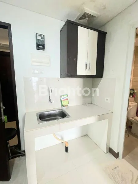 image APARTEMEN SPRINGWOOD 2 BED ROOM ALAM SUTERA TANGERANG (4)