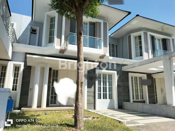 image RUMAH GREEN ORCHID (1)