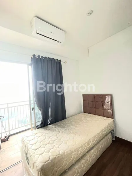image APARTEMEN SPRINGWOOD 2 BED ROOM ALAM SUTERA TANGERANG (7)