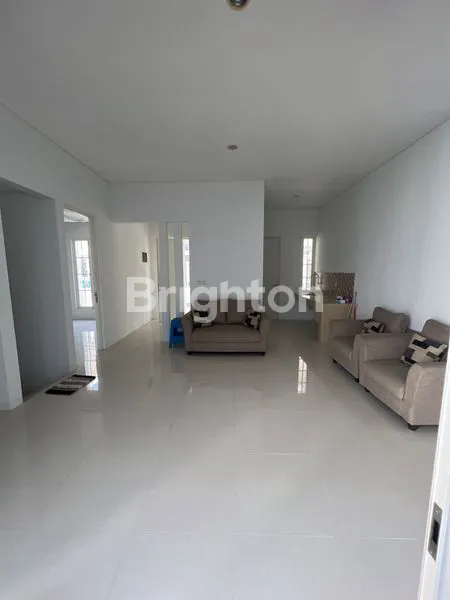 image RUMAH GREEN ORCHID (2)