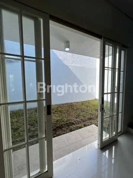 image RUMAH GREEN ORCHID (4)