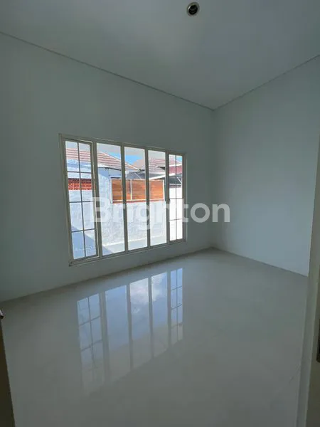 image RUMAH GREEN ORCHID (5)