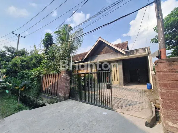 image RUMAH KORPRI BANDAR LAMPUNG (1)