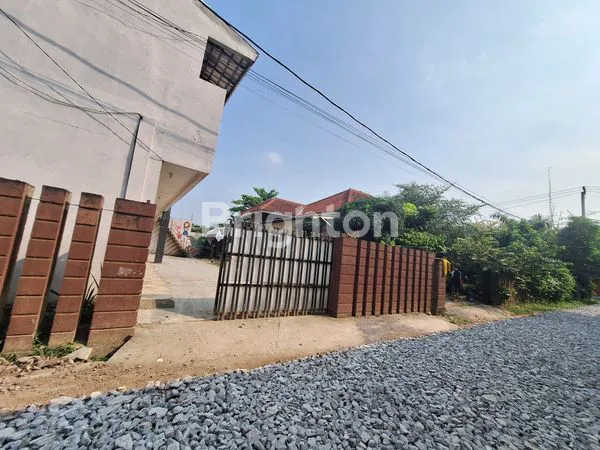 image RUMAH KORPRI BANDAR LAMPUNG (3)