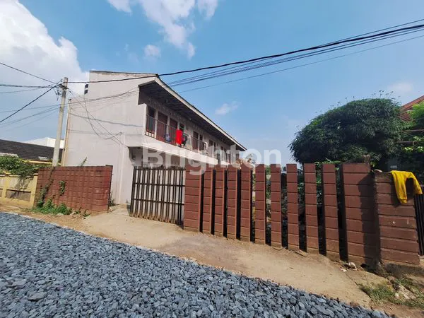 image RUMAH KORPRI BANDAR LAMPUNG (4)