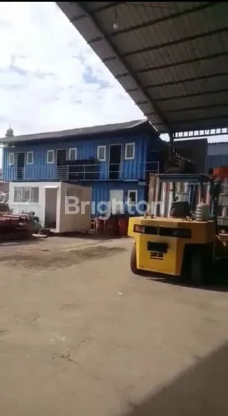 image GUDANG STRATEGIS DICAKUNG JAKARTA TIMUR (5)