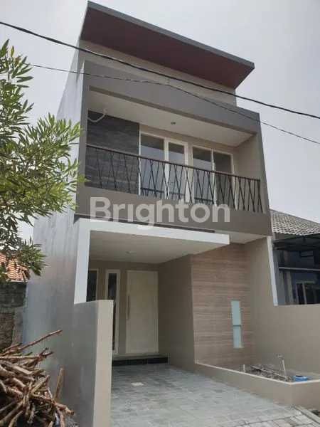 image MINIMALIS BARU BUTUH (1)