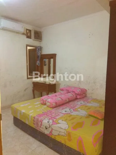 image RUMAH MURAH DI KAYURINGIN KOTA BEKASI (8)
