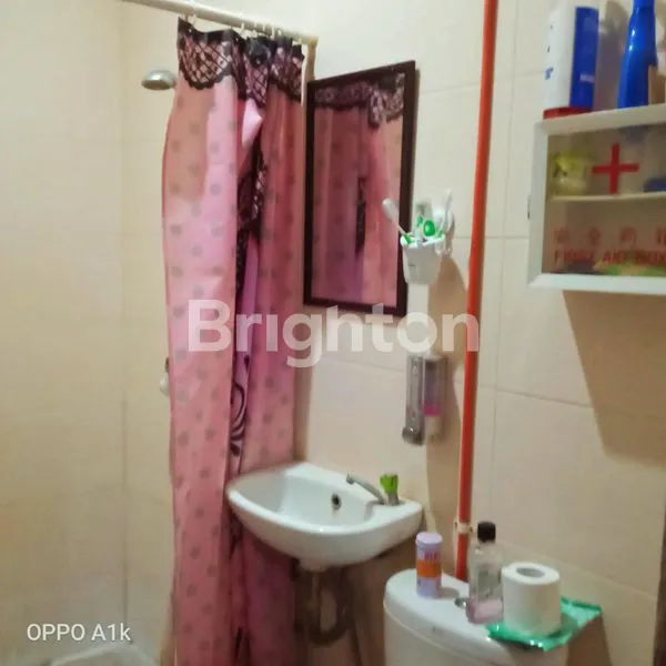 image RUMAH CANTIK 2 LANTAI DEKAT HIGHSCOPE SCHOOL (7)