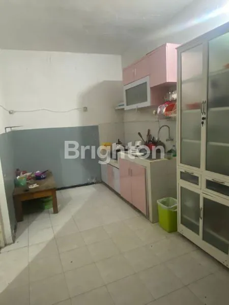 image RUMAH MURAH KOTA MALANG (3)