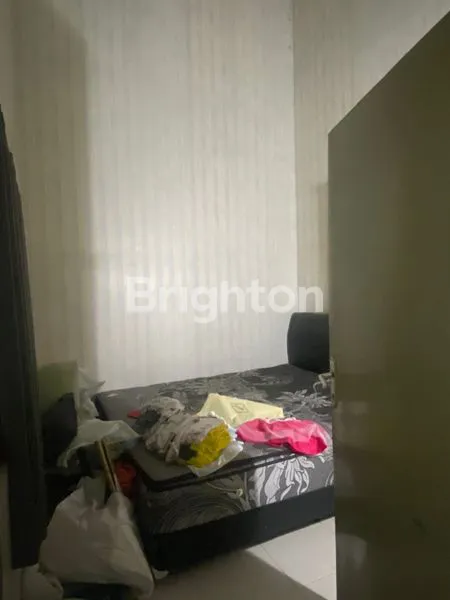 image RUMAH MURAH KOTA MALANG (6)