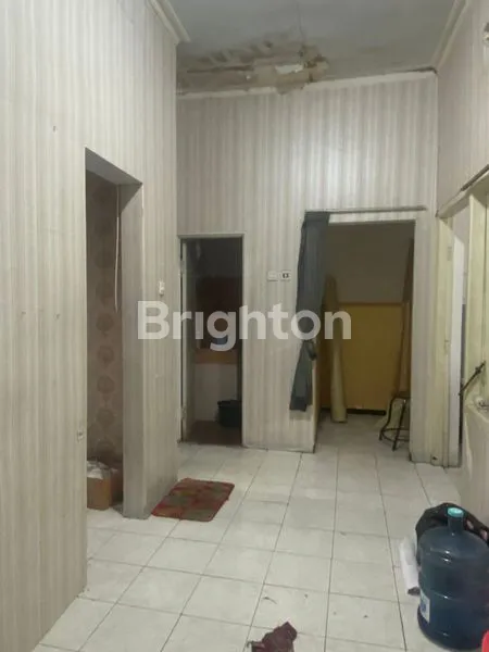 image RUMAH MURAH KOTA MALANG (5)