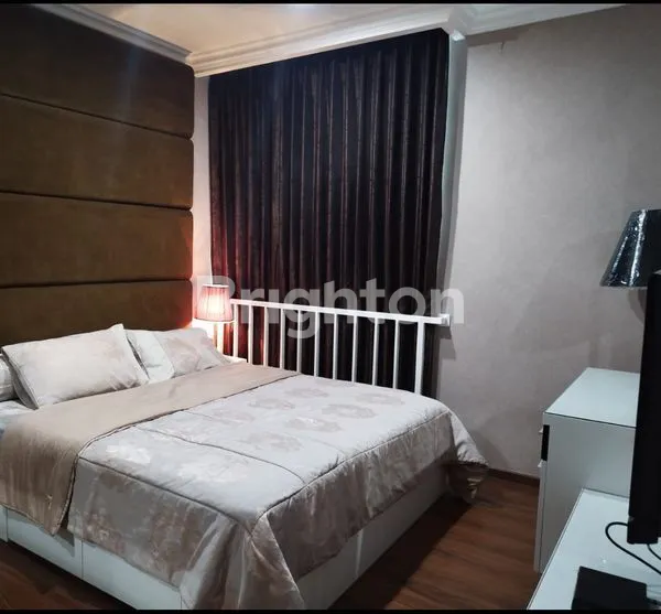 image VIA CIPUTRA WORLD SURABAYA (1)