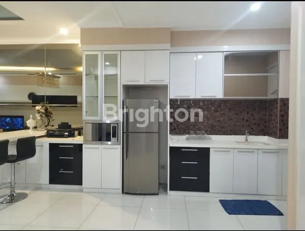 image VIA CIPUTRA WORLD SURABAYA (3)